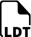 LDT file (Eulumdat) 4058075617902