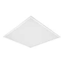 Ledvance LED Panels