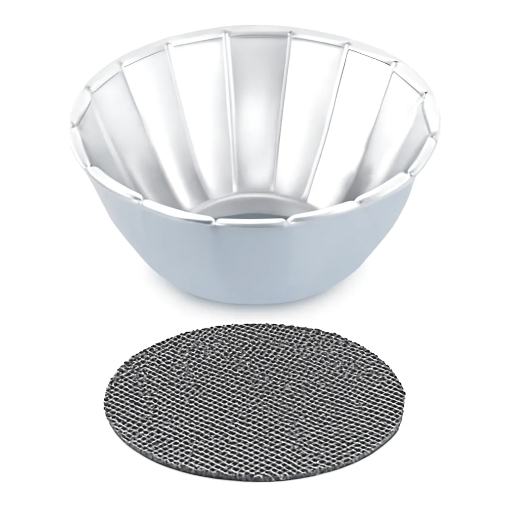 Noxion Zubehör für LED-Schienenstrahler