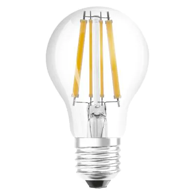 Ledvance E27 LED