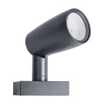 Ledvance LED Smart+ Garden Spot 4.5W - Multicolor | RGBW
