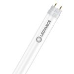 Ledvance Superior LED Röhre T8 (EM/Mains) Ultra Efficiency 17.6W 3700lm - 840 Kaltweiß | 150cm - Ersatz Für 58W