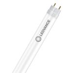 Ledvance LED Röhre T8 EM Value (EM/Mains) Standard Output 5.4W 585lm - 830 Warmweiß | 44cm - Ersatz Für 15W