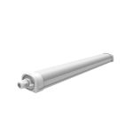 Noxion LED Feuchtraumleuchte Ecowhite V3.0 20W 2600lm - 830-865 CCT | 60cm