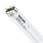Philips T8 Actinic BL 18W - Schwarzlicht | 60cm