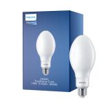 Philips TrueForce Core LED öffentlich (Schtad - Straßen) Master LED HPL M E27 19W 3100lm - 840 Kaltweiß | Ersatz für 80W