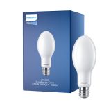 Philips TrueForce Core LED öffentlich (Schtad - Straßen) Master LED HPL M E40 33.5W 6000lm - 840 Kaltweiß | Ersatz für 200W