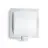 Steinel Sensor L 20S 