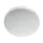 Ledvance LED-Wand- und Deckenleuchte 300 Weiß 24W 1920lm - 840 Kaltweiß | 300mm - IP65
