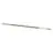 Ledvance LED Feuchtraumleuchte Feuchtigkeitsdicht Slimvalue 36W 4000lm - 840 Kaltweiß | 120cm 