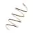 Ledvance LED-Streifen Performance 300 13.5W 1750lm 24v - 840 Kaltweiß | 5M/8mm