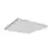 Ledvance LED Panel Smart+ Planon rahmenlos 28W 2300lm - 827-865 Abstimmbares Weiß | 45x45cm - UGR 