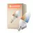 Ledvance Smart+ BT E14 Kerze 5W 470lm - 827-865 Abstimmbares Weiß | Dimmbar - Ersatz für 40W