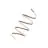 Ledvance LED-Streifen Value 1500 60W 6180lm 24v - 840 Kaltweiß | 5M/8mm