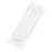Osram Dulux-F LED 12W 1500lm - 840 Kaltweiß | 4-Pins - Ersatz Für 24W