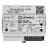 Ledvance Flex Steuerungseinheit IOT Dali-2 HCL TW