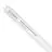 Ledvance LED Röhre T8 Performance (HF) High Output 20W 2800lm - 830 Warmweiß | 150cm - Ersatz für 58W