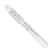 Ledvance LED Röhre T5 Performance (HF) High Efficiency 18W 2800lm - 865 Tageslichtweiß | 145cm - Ersatz für 35W