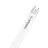 Osram LED Röhre T8 (EM/Mains) Standard Output 5.4W 585lm - 830 Warmweiß | 44cm - Ersatz Für 15W