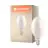 Ledvance HQL LED FIL V E40 60W 8100lm - 827 Extra Warmweiß | Ersatz für 125W