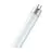 Osram Lumilux T5 6W - 840 Kaltweiß| 21cm 