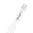 Osram Superior LED Röhre T8 (EM/Mains) Ultra Efficiency 10W 2100lm - 840 Kaltweiß | 120cm - Ersatz Für 36W