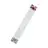 Ledvance LED Treiber Linear - Dip Schalter - 90/220-240/775 L NSV