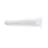 Ledvance LED Deckenleuchte Linear MR Aluminium Weiß 11W 1430lm - 830-840 CCT | 60cm - Ersatz Für 1x18W