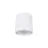Ledvance Downlight Comfort Rahmen Weiß D100