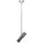 DFTP by Nordlux MIB 6 Pendelleuchte Metall Chrom | Geeignet für GU10