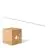 Mehrfachpackung 4x Noxion LED Deckenleuchte Batline V2.0 19W 2370lm - 830-865 CCT | 150cm
