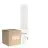 Mehrfachpackung 10x Ledvance DULUX-S LED 3.5W - 830 Warmweiß | 2-Pins - Ersatz Für 7W