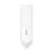 Philips CorePro PL-T LED Glühbirne HF 18.5W - 830 Warmweiß | 4-Pins - Ersatz Für 42W