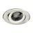 Philips Led-Spot RS156B CoreLine Aluminium 10.2W 1080lm 36D - 840 Kaltweiß | 85mm - Ausschnitt 68mm - IP20/44 - Dimmbar