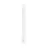 Philips CorePro PLL Urban LED Glühbirne Mains 18W - 840 Kaltweiß | 4-Pins - Ersatz Für 36W