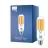 Philips LED MASTER Ultra Efficient SON-T UE M E27 19W 3600lm - 727 Extra Warmweiß | Ersatz Für 50W