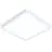 Eglo Deckenleuchte Fueva 6 Plastik Weiß 13W 2100lm - 827-840-865 CCT