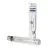 Philips SON-T PIA Plus 400W 220 E40 (MASTER)