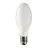 Philips MASTER E40 CDO-ET Plus CityWeiß 150W - 828 Extra Warmweiß 