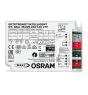 Osram Oti Dali 35/220-240/1A0 LT2 DIMVS20