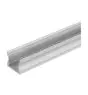 Ledvance  LED Streifen Profil mittel U-Form 17.5x14.5mm 100CM 