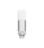 Ledvance DULUX-D LED 7.5W - 830 Warmweiß | 2-Pins - Ersatz Für 18W