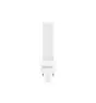 Ledvance DULUX-S LED 3.5W - 840 Kaltweiß | 2-Pins - Ersatz Für 7W