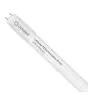 Ledvance LED Röhre T8 Performance (HF) High Output 20W 3100lm - 865 Tageslichtweiß | 150cm - Ersatz für 58W
