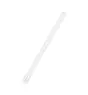 Ledvance DULUX LED L HF & AC Mains Value 25W 3250lm - 865 Tageslichtweiß | Ersatz Für 55W