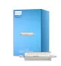 Philips Corepro LED Lineair R7s 118mm 14W 1600lm - 830 Warmweiß | Dimmbar - Ersatz Für 100W