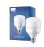 Philips TrueForce Core LED E27 HPL/HPI/SON G3 Matt 20W 2600lm 150D - 830 Warmweiß | Ersatz für 80W