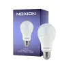 Noxion Lucent Classic LED E27 Birne Matt 11W 1055lm - 827 Extra Warmweiß | Dimmbar - Ersatz für 75W
