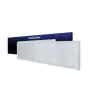 Noxion LED Panel Ecowhite V4.0 28W 3360lm - 830-840-865 CCT | 120x30cm