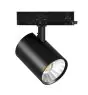 Noxion LED Schienenstrahler 3-Phasen Delta Pro 30W 3500lm 36D - 930-940-957 CCT | UGR <19